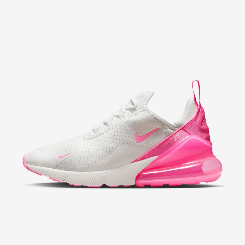 Nike Women's Air Max 270 Shoes