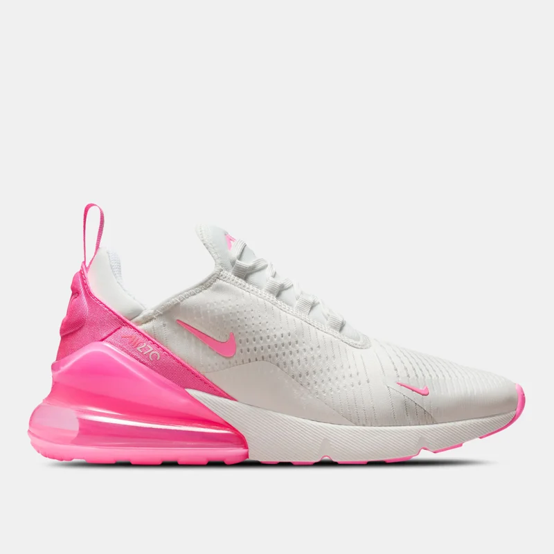 Women's Air Max 270 Shoes