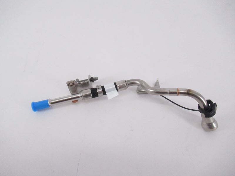 ACDelco GM Original Equipment 12703596 Fuel Feed Pipe - Image 5