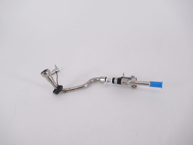 ACDelco GM Original Equipment 12703596 Fuel Feed Pipe - Image 4