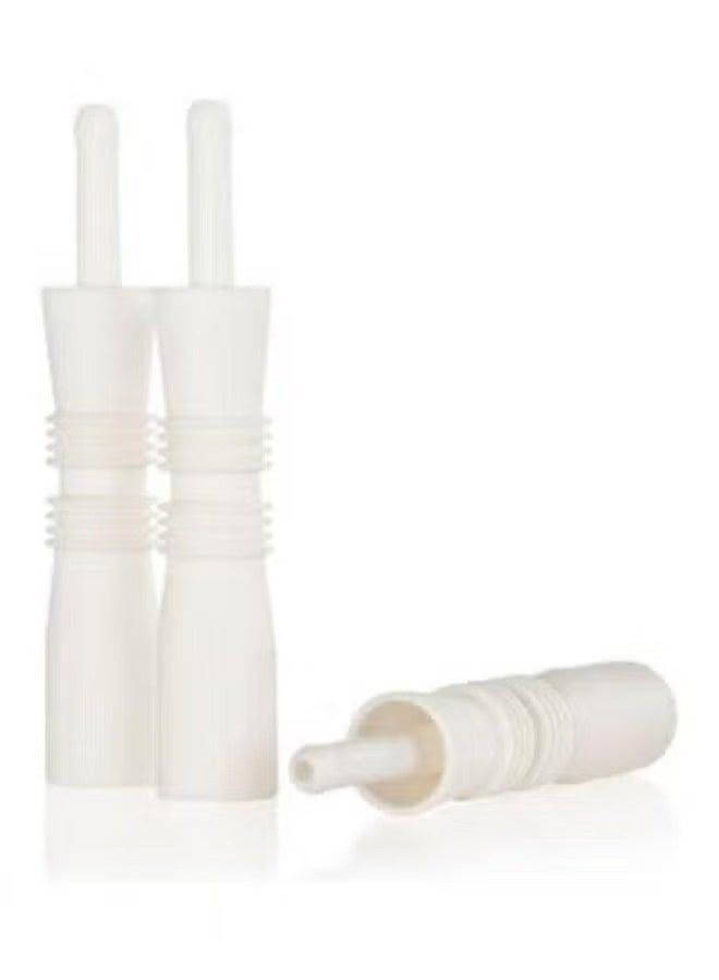 فريدا بيبي الغاز الطبيعي الفوري Colic الإغاثة 10 ويندي - Image 3