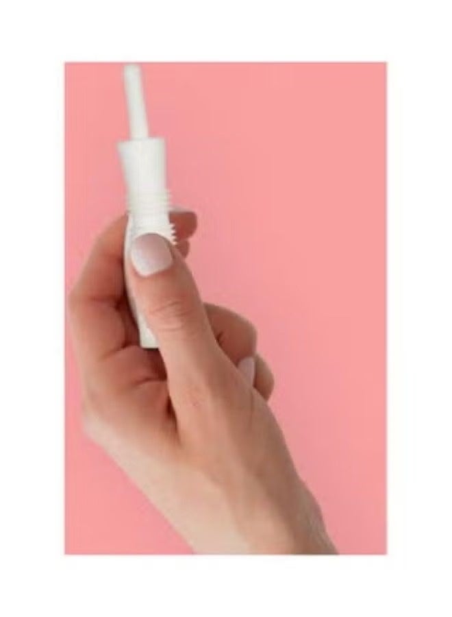 فريدا بيبي الغاز الطبيعي الفوري Colic الإغاثة 10 ويندي - Image 5