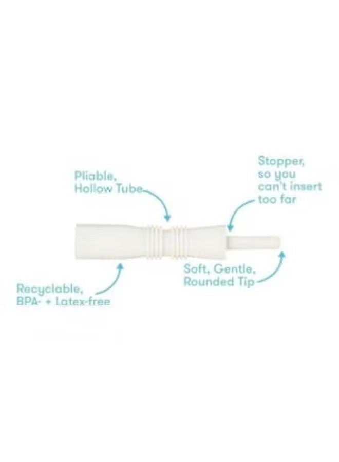 فريدا بيبي الغاز الطبيعي الفوري Colic الإغاثة 10 ويندي - Image 2