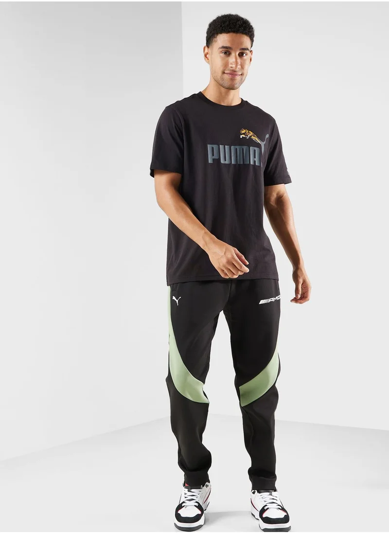 PUMA Amg Sweatpants