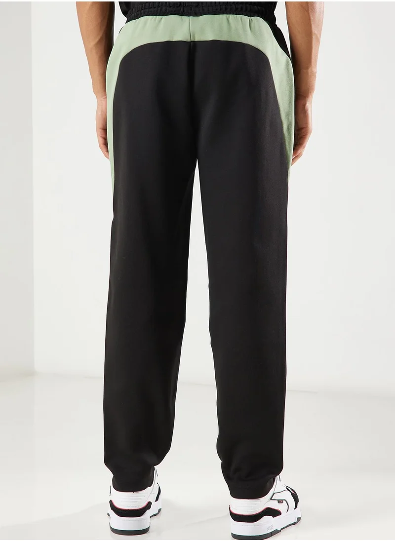 PUMA Amg Sweatpants