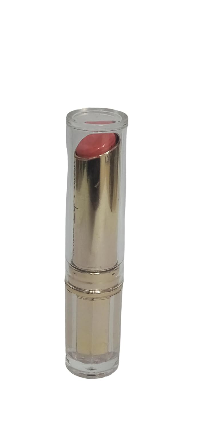 Sedell Lipstick Orange Peach Cream - Image 4