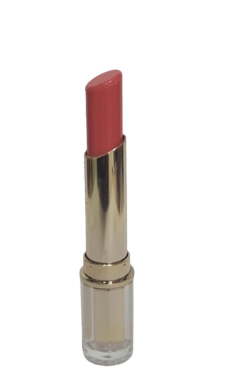 Sedell Lipstick Orange Peach Cream - Image 1