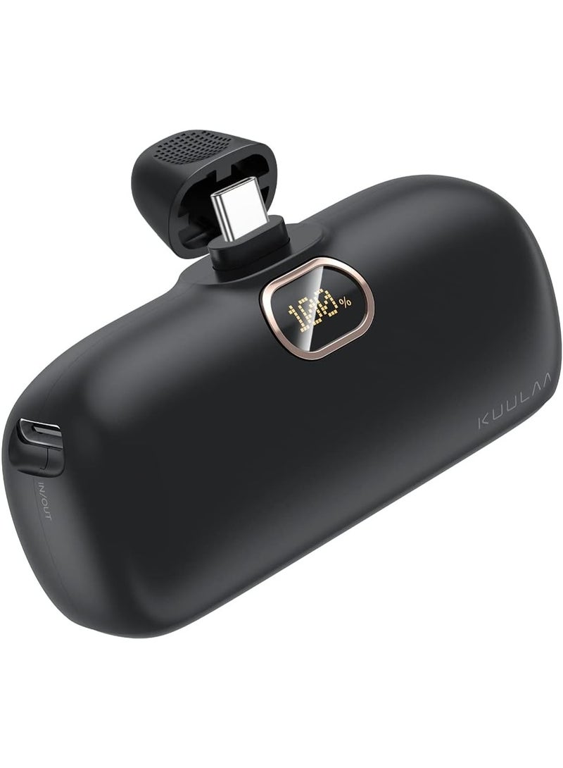 كولا بنك الطاقة - Image 1