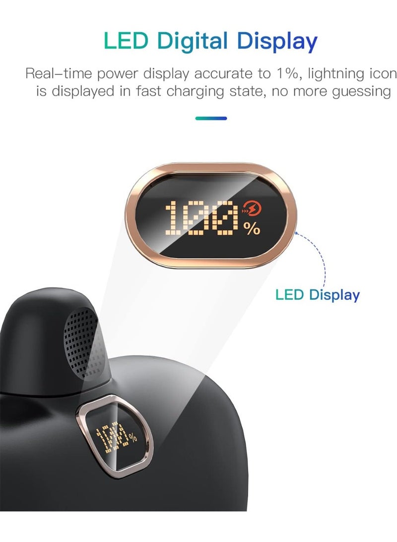 كولا بنك الطاقة - Image 3