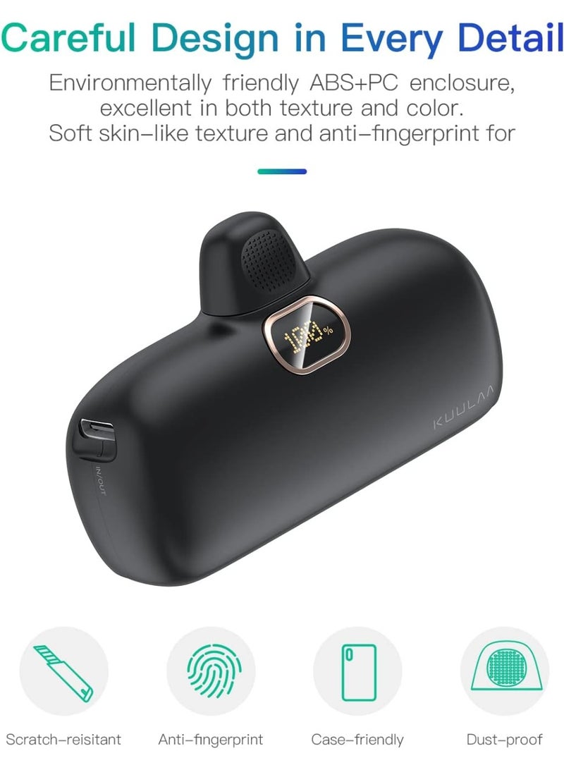 كولا بنك الطاقة - Image 2