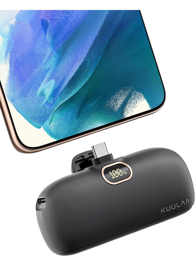 كولا بنك الطاقة - Image 5