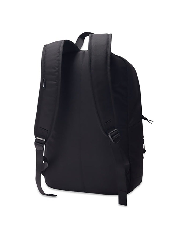 كونفرس عكس العارضة الكلاسيكية غو 2 حقيبة الظهر في الأسود - Image 4