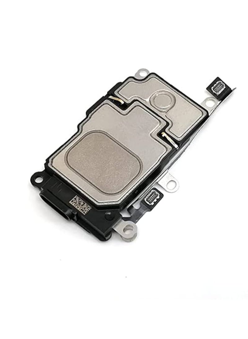 Loudspeaker Compatible For iPhone 8  - Image 1