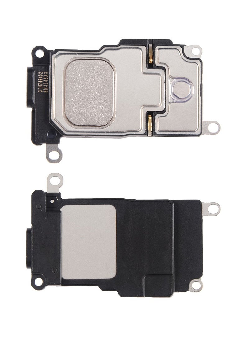 Loudspeaker Compatible For iPhone 8  - Image 2