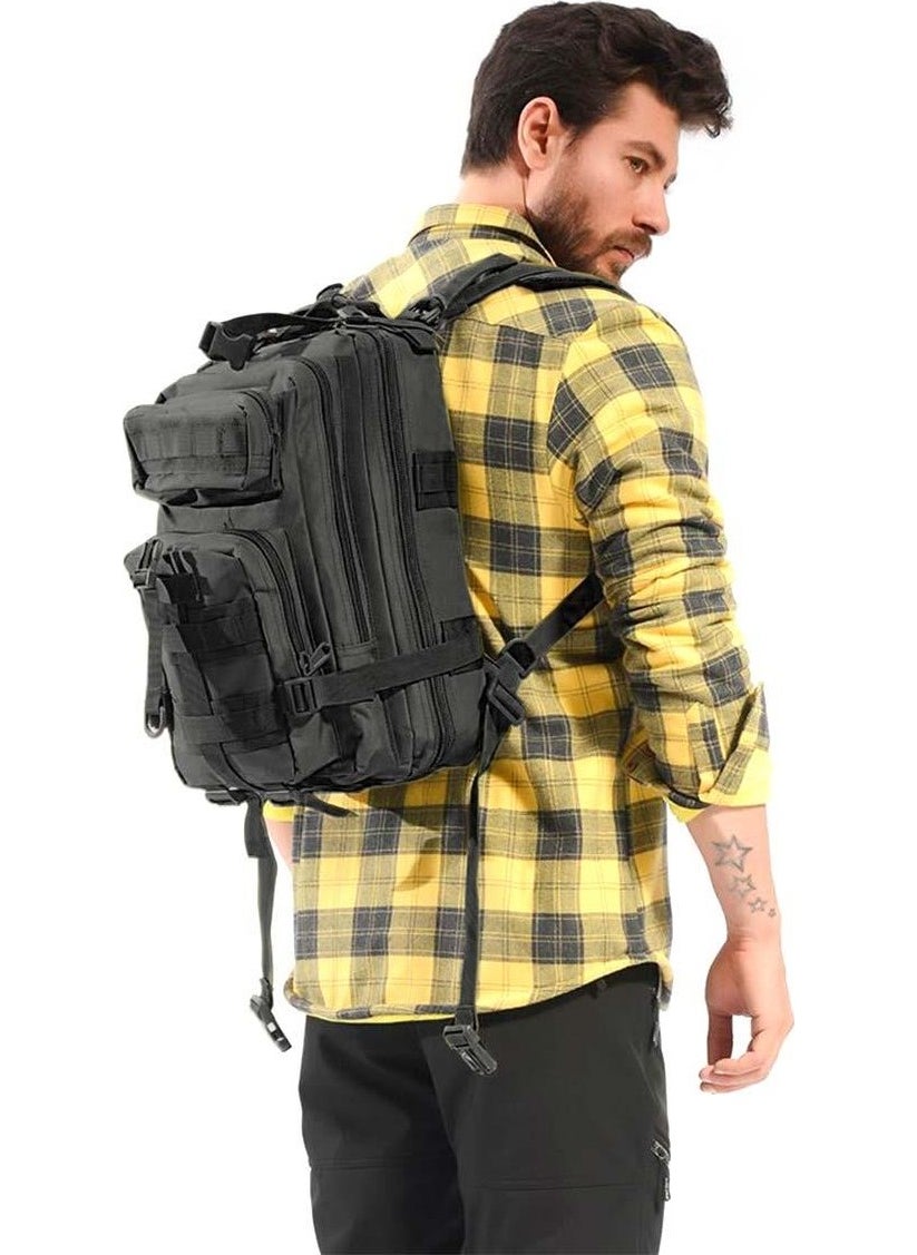 Freecamp Noceta Backpack 40 Lt  - Image 2