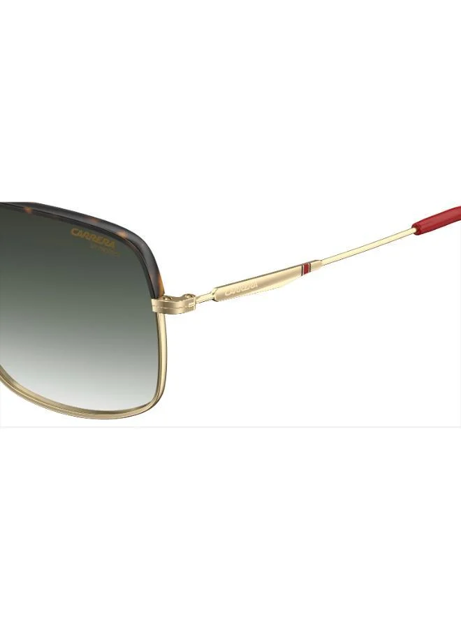 Carrera Aviator Sunglasses 152/s