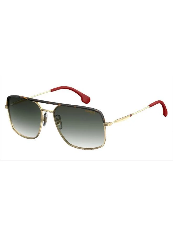 Carrera Aviator Sunglasses 152/s