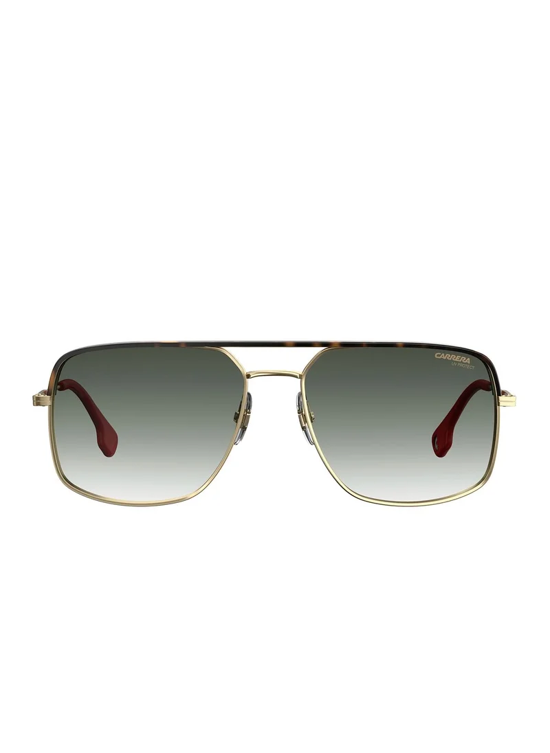 Carrera Aviator Sunglasses 152/s