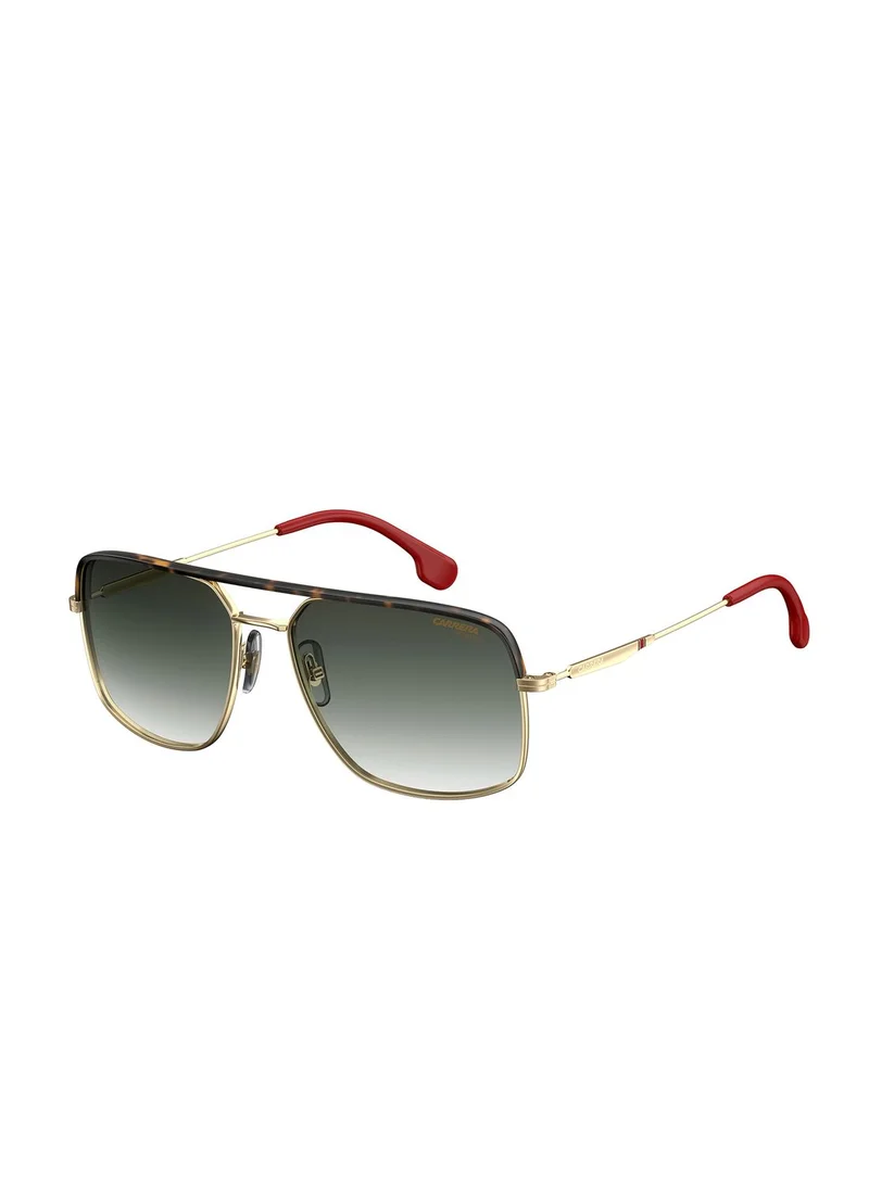 Carrera Aviator Sunglasses 152/s