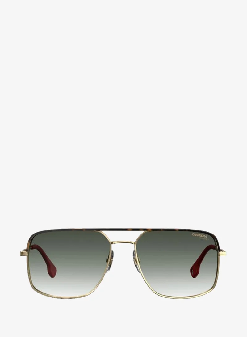 Carrera  Aviator Sunglasses 152/s for Men | Best Price UAE