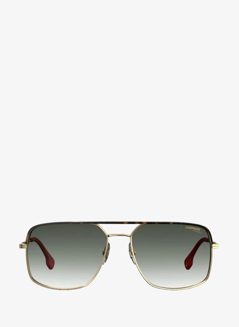 Carrera Aviator Sunglasses 152/s - Image 3