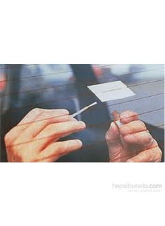 Loctite Rear Window Heater Repair Kit 