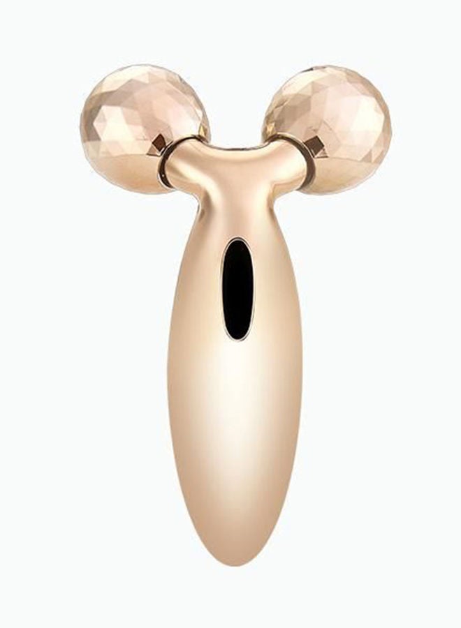 NIBEMINENT Rolling Body Massager - Image 2