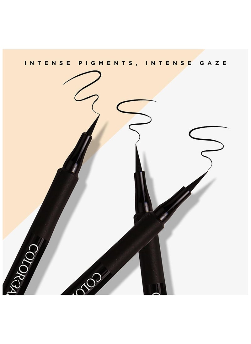 Ultimate Eye Liner, Black, 1ml | Waterproof | Transfer-proof | Lasts upto 16 hours - pzsku/ZC3C04AA5818719BEB4B9Z/45/1741159532/0b5354b0-0d5b-40fd-ad5d-8a9e1720bfde