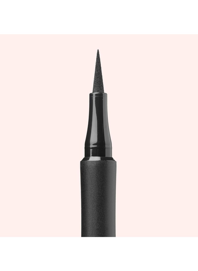 Ultimate Eye Liner, Black, 1ml | Waterproof | Transfer-proof | Lasts upto 16 hours - pzsku/ZC3C04AA5818719BEB4B9Z/45/1741159546/d217d9a0-80fd-4dad-af9e-b41a550b491b