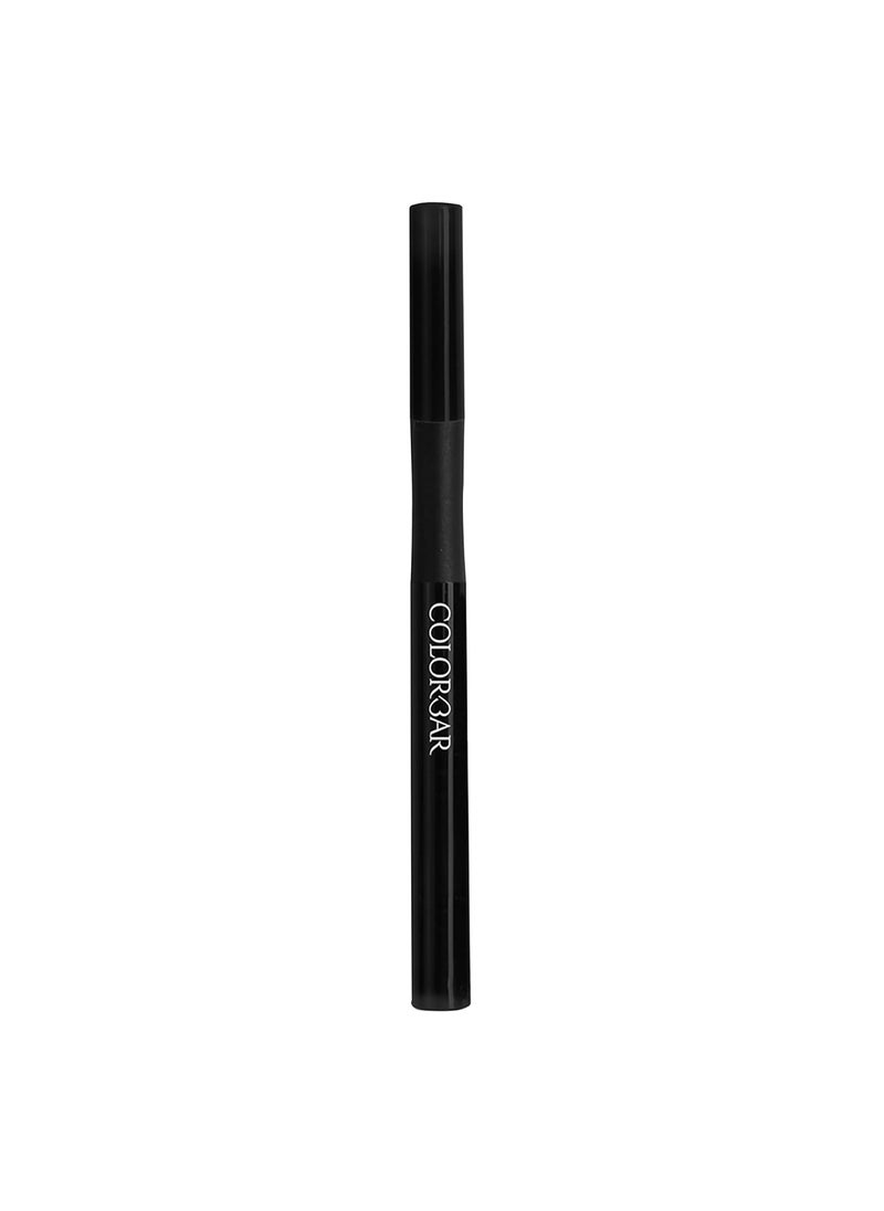 Ultimate Eye Liner, Black, 1ml | Waterproof | Transfer-proof | Lasts upto 16 hours - pzsku/ZC3C04AA5818719BEB4B9Z/45/1741159554/61997bac-efa9-41a6-857c-42a18f30a551