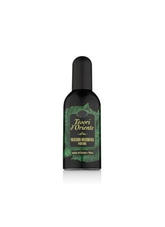 Tesori d'Oriente Profumo Sandalo del kashmir 100ml  - Image 1