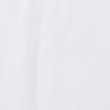 American Eagle  AE Super Soft Icon V-Neck T-Shirt for Men | Best Price UAE