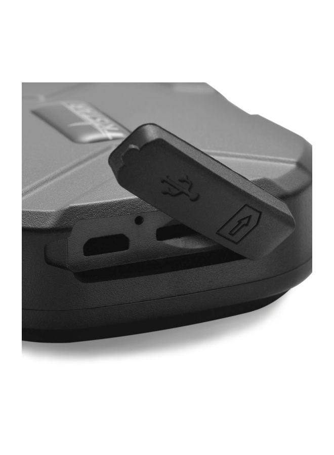 TK905 GPS Vehicle Tracker - Image 4