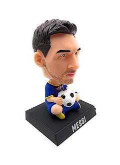 Trunkin Trunkin Lionel Messi Bobblehead Figure  - Image 2