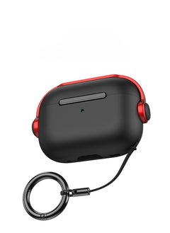 Black Red