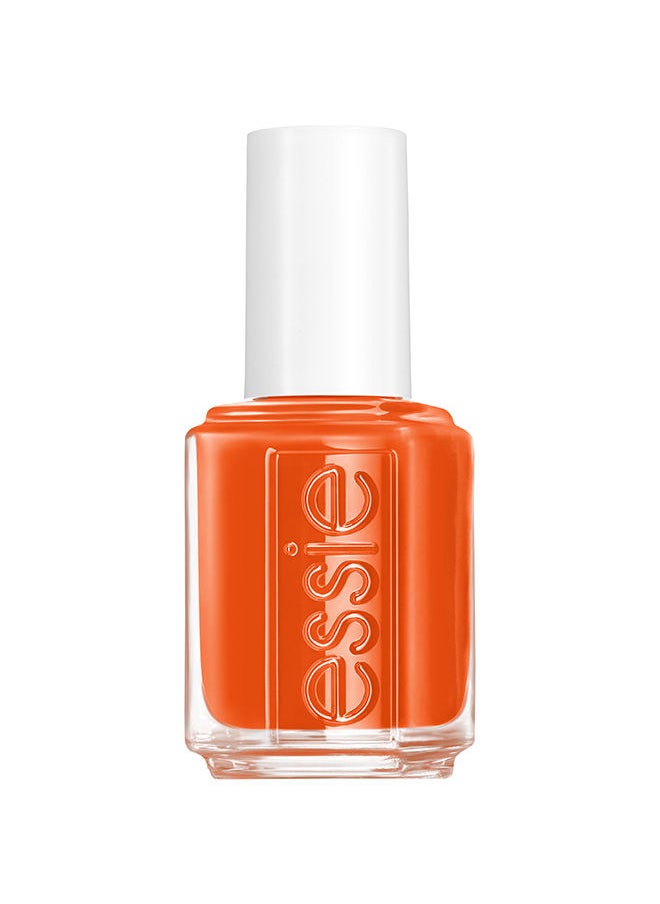 essie طلاء أظافر، يمكنك صنعه بنفسك بحجم 13.5 مل  - Image 2