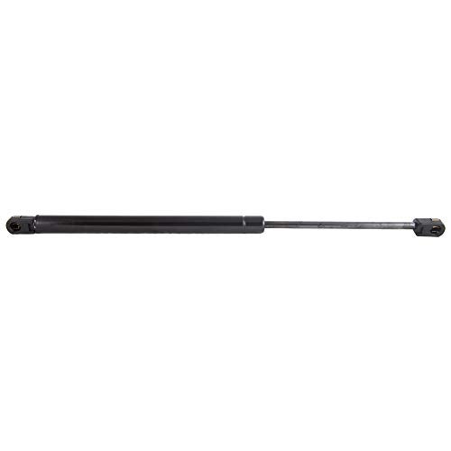 AP Products 010177#55 10" Gas Spring - Image 2