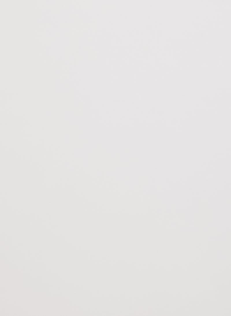 ايلا ثلاث حلقات ذهبية بنقوش متنوعة - Image 4