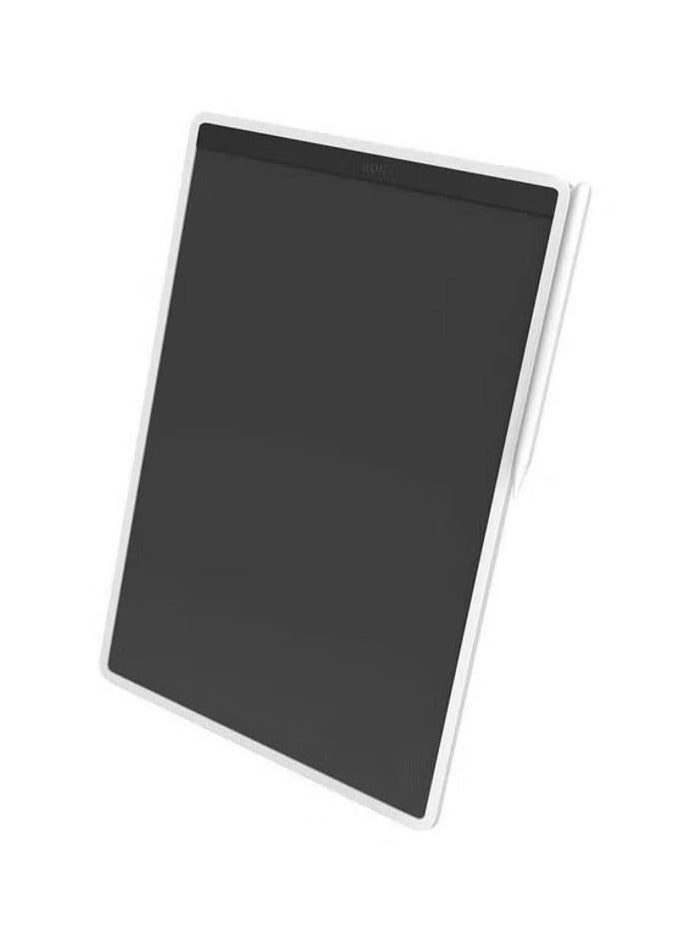 Xiaomi Mi Lcd Writing Tablet 13.5 Inch Color Edition White - Image 2