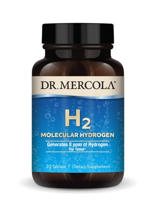 H2 molecular hydrogen generates 8 ppm of hydrogen per tablet 30 tablets dietary supplement - pzsku/ZC3C0E39C420EAC7DA70AZ/45/_/1730355864/2beca016-671c-4e5e-8ad4-89d18548d39e