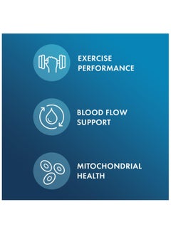 Dr. Mercola H2 molecular hydrogen generates 8 ppm of hydrogen per tablet 30 tablets dietary supplement  - Image 3