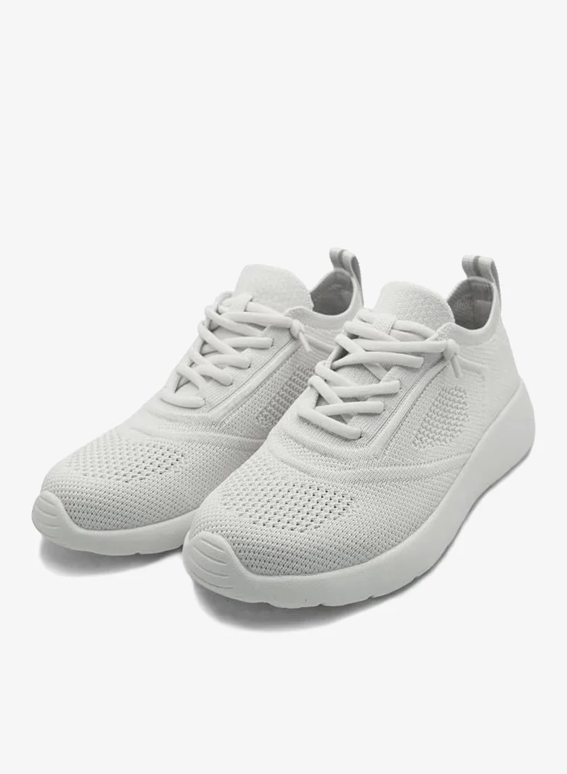 DUOZOULU  Cloud Trek for Women | Best Price UAE