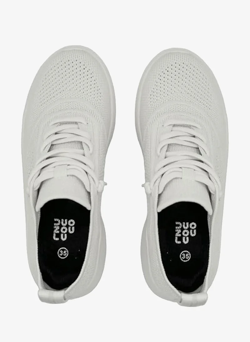 DUOZOULU  Cloud Trek for Women | Best Price UAE
