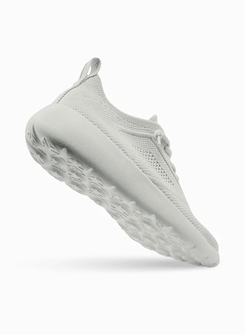 DUOZOULU  Cloud Trek for Women | Best Price UAE