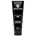 TRENDSTARTER EXTREME GEL Hard Hold Natural Shine Extreme Strength NonFlaking Hair Gel Formula for All Hair Types AllDay Reliability - Image 2
