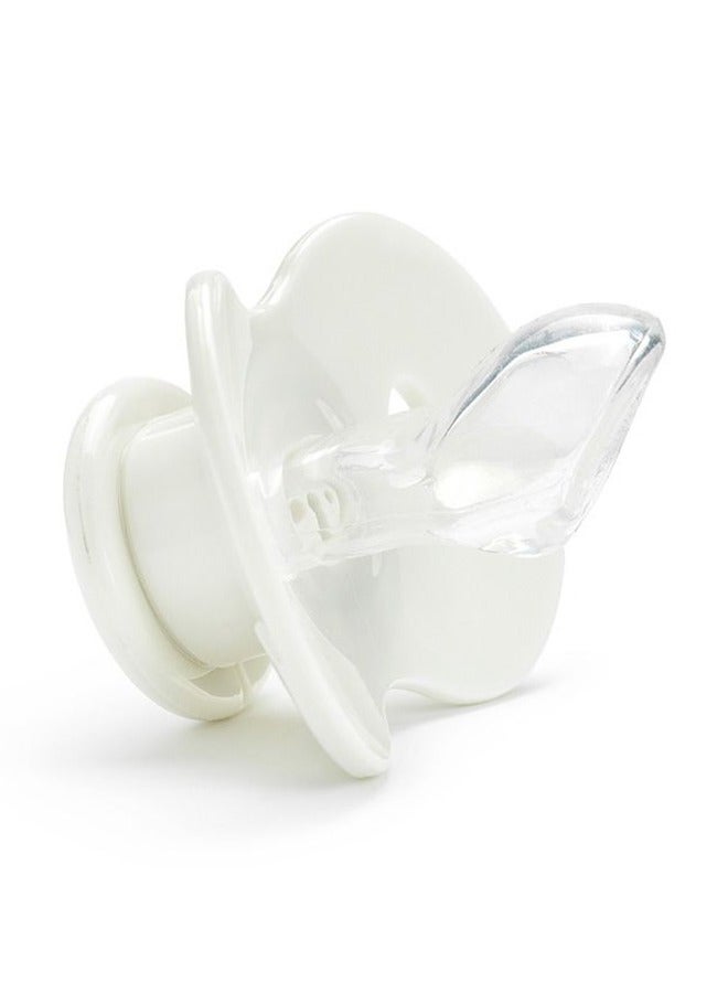 Elodie Details Pacifier - Forest Mouse Max - Image 2