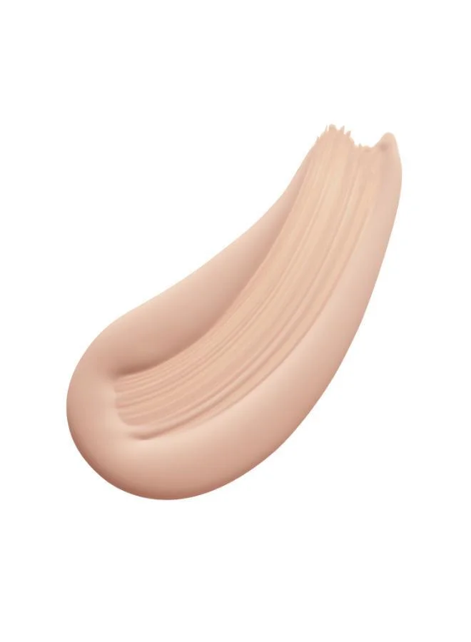 ESTEE LAUDER 1N0 Porcelain Double Wear Stay-in-Place Longwear Matte Foundation - 1N0 Porcelain for Women | Best Price UAE