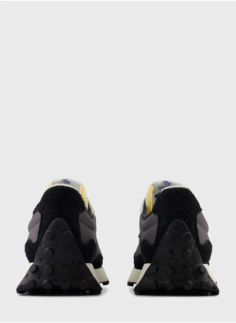 New Balance 327 Sneakers