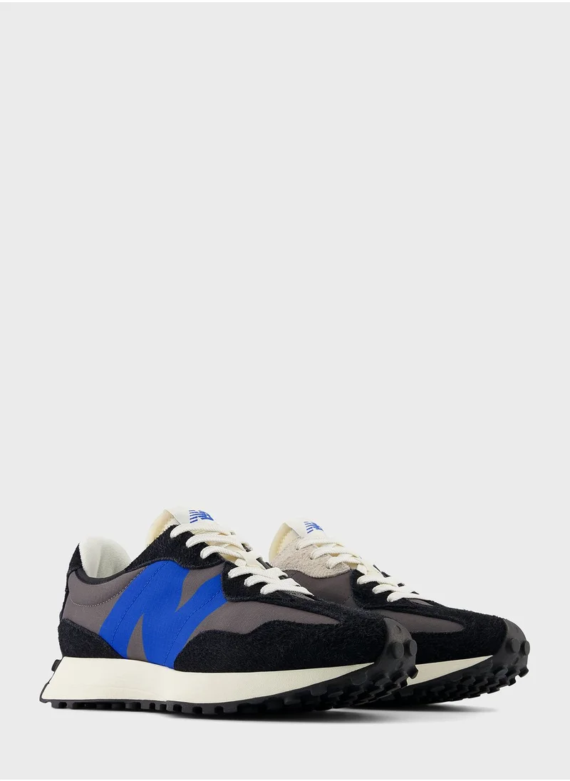 New Balance 327 Sneakers