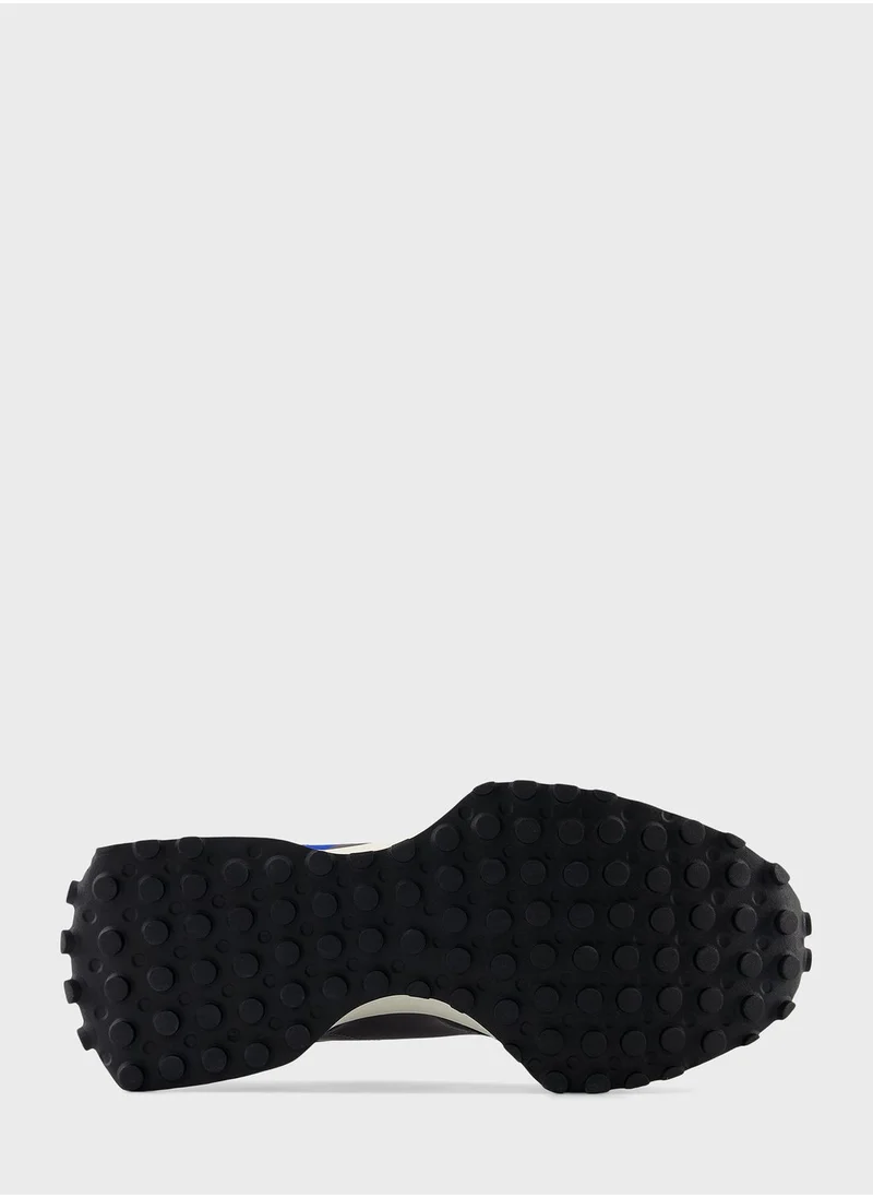 New Balance 327 Sneakers